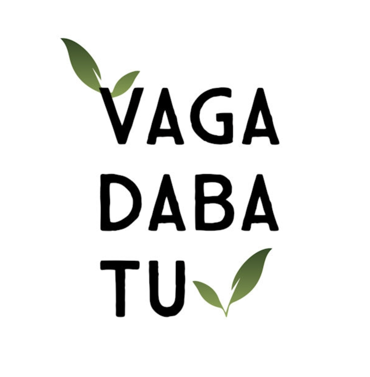 VagaDabaTu logo